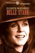 Belle Starr