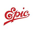 Epic Records