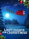 Last Chance for Christmas