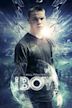 iBoy