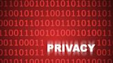 Opinion: Bipartisan Bill Could Give U.S. Real Privacy Law