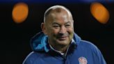 Eddie Jones won’t speak to ex-employers if Australia meet England at World Cup