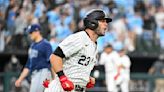 White Sox Beats Rays In Extras To Win Series | 95.3 WDAE | Home Of The Rays