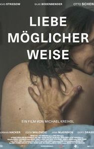 Liebe möglicherweise