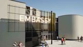 Plans unveiled for £5m refurbishment of Skegness Embassy Theatre