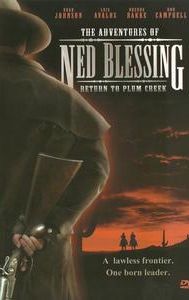 Ned Blessing: The Story of My Life and Times