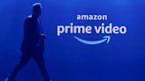 Amazon Prime Video to exclusively stream two NHL seasons in Canada