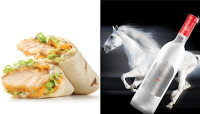 Arby’s New Menu Items Include a Beyoncé-Inspired ‘Horsey Sauce’