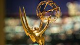 2023 Emmy nominations ballot: 2,428 performers vie for your consideration (that’s 372 fewer than last year)