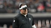 10 worst moments that led to Josh McDaniels’ firing as Raiders head coach