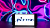 La empresa de chips, Micron, planea abrir una sede en Guadalajara