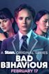 Bad Behaviour (TV series)