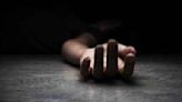 'Tau Tera Pota Maar Diya': Youth Kills Friend, Boasts About Murder To Victim's Grandfather In Haryana's Panipat