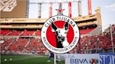 Xolos de Tijuana podría recibir castigo económico y veto tras incidentes ante Chivas | El Universal