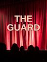 The Guard (2001 film)