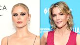 The Boys' Erin Moriarty Slams Megyn Kelly's Plastic Surgery Claims