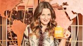 Drew Barrymore's Talk Show Is Returning — Without Her Striking Writers