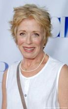 Holland Taylor