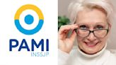 PAMI sorprendió a JUBILADOS con un ANUNCIO sobre un programa oftalmológico