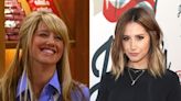 'High School Musical' star Ashley Tisdale's favorite childhood memory was working: 'I thought that was normal for an 8-year-old'