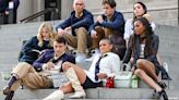HBO Max Cancels Queer-Inclusive 'Gossip Girl' Reboot After 2 Seasons