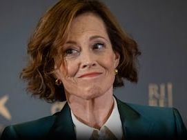 Alien: el motivo por el que Sigourney Weaver no quiere participar en las nuevas películas