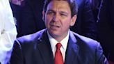 Florida Governor Ron DeSantis signs social media ban for minors as legal fight looms