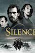 Silence (2016 film)