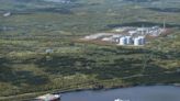 EverWind Fuels Unveils New Site Renderings for Its Green Hydrogen and Ammonia Production Facility in Newfoundland & Labrador