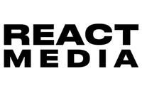 React Media, LLC