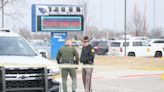 Perry High School principal distracted shooter, saved lives, daughter says