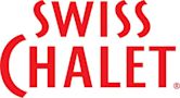 Swiss Chalet