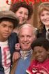 Behind the Camera: The Unauthorized Story of 'Diff'rent Strokes'