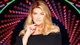 Award-winning actress Kirstie Alley dies at 71 after losing battle to cancer