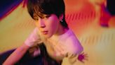 Jimin’s ‘Like Crazy’ Lyrics Express Somehow ‘Complex, Lonely & Happy’ Emotions