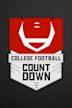 College Football Countdown