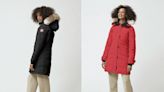 A Canada Goose Parka Is Worth It: The Best Investment I’ve Made