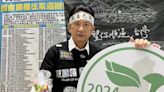 吳宗憲喊「藍版國會擴權沒違憲」 林俊憲轟太快跳船：全都黃國昌的錯？