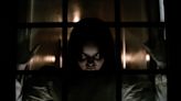 ‘Cheat,’ FrightFest-Bound Supernatural Horror Film, Picked Up by Black Mandala