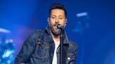 Old Dominion Singer Matthew Ramsey Fractures Pelvis in 3 Places During ATV Accident