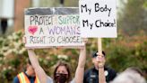 Indivisible Bucks County to hold rally to challenge Dobbs abortion ruling