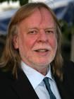 Rick Wakeman