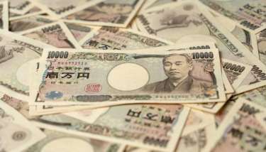 外匯市場沈迷套利交易 即使日本升息可能也救不了日元 | Anue鉅亨 - 外匯