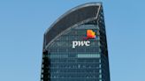 PwC mulls cutting down 50% staff in China amid regulatory scrutiny