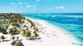 Tripadvisor’s summer travel index touts top destinations for 2024 — hello, Cancun