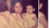 Ali Fazal's Heartfelt Note On Mom's Death Anniversary: "I Lose You Every Day"