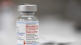 FDA grapples with whether to modify COVID vaccine for fall