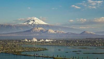 Tenochtitlan: a 503 años de su caída, cómo fue el acontecimiento histórico que cambiaría el rumbo del país