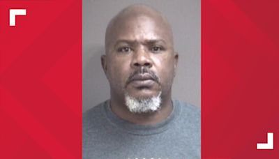 Missouri man facing charges in Indy cold case appears in court