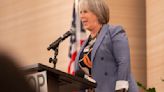 Bigger and bolder:’ Governor praises New Mexico’s economy